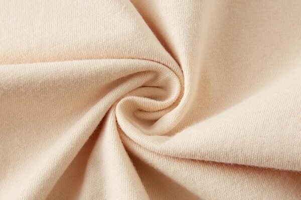 Milk Round Collar Tee