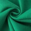 IMG_2106 Green Round Collar Tee