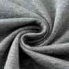 IMG_2108 Grey Round Collar Tee