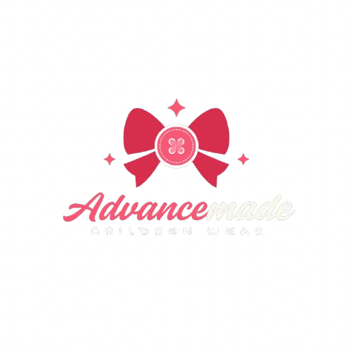 advance-made.com