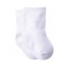 White Socks (6-Pair)