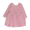 R&W Twirl Dress