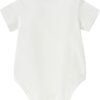 5107kjt0gwL._AC_SX679_ White Round Bodysuit