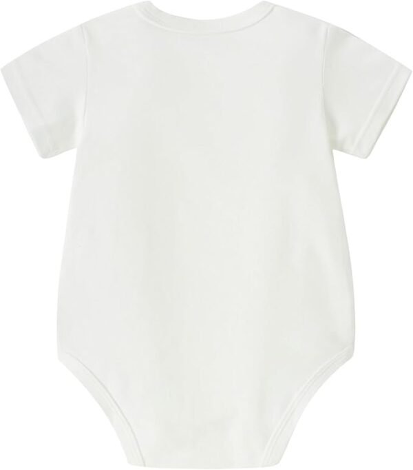 5107kjt0gwL._AC_SX679_ White Round Bodysuit