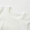 61yFpAncirL._AC_SX679_ White Round Bodysuit