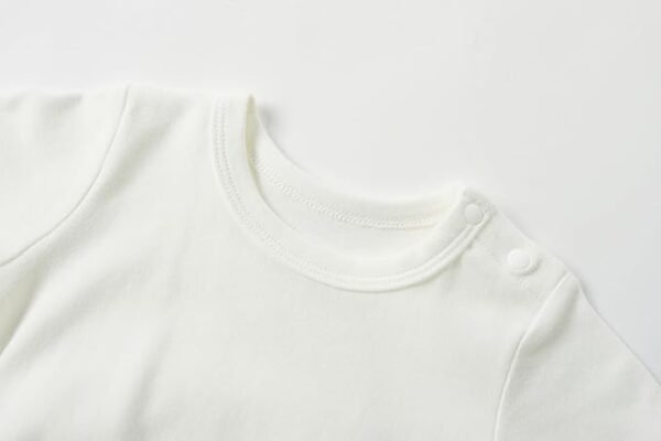 61yFpAncirL._AC_SX679_ White Round Bodysuit