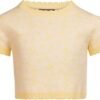 717aQvKwtKL._AC_SX679_ Yelow Sweater Skirt