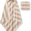 Baby Hooded Towel