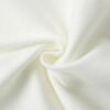 71IeQmOKccL._AC_SX679_ White Round Bodysuit