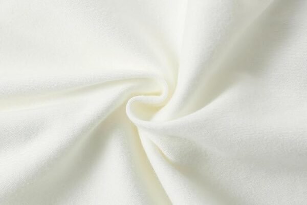 71IeQmOKccL._AC_SX679_ White Round Bodysuit