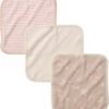 Cotton Washcloths