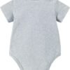 71SYsnU2W1L._AC_SX679_ Grey Round Bodysuit