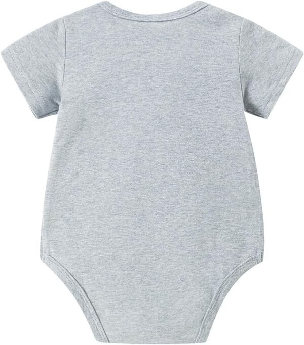 71SYsnU2W1L._AC_SX679_ Grey Round Bodysuit
