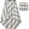 Baby Hooded Towel