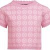 81Nba9Uqx0L._AC_SX679_ Pink Cythoreum Skirt Set