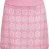 81ffMJAbq9L._AC_SX679_ Pink Cythoreum Skirt Set