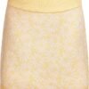 81r3mC5MGcL._AC_SX679_ Yelow Sweater Skirt