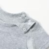 81rTSNhs3BL._AC_SX679_ Grey Round Bodysuit