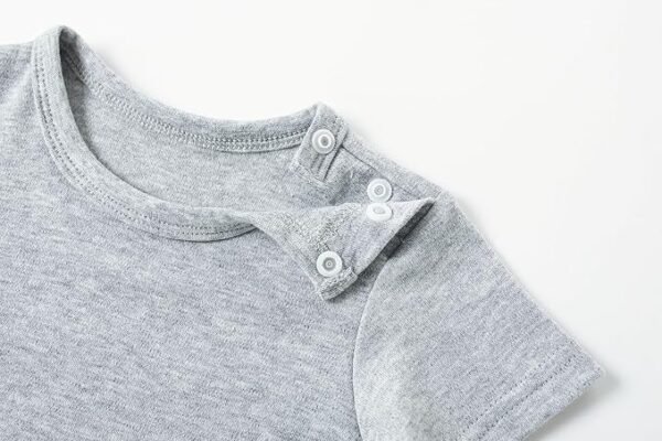 81rTSNhs3BL._AC_SX679_ Grey Round Bodysuit