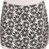 81sFUL09dJL._AC_SX679_ B&W Sweater Short Set