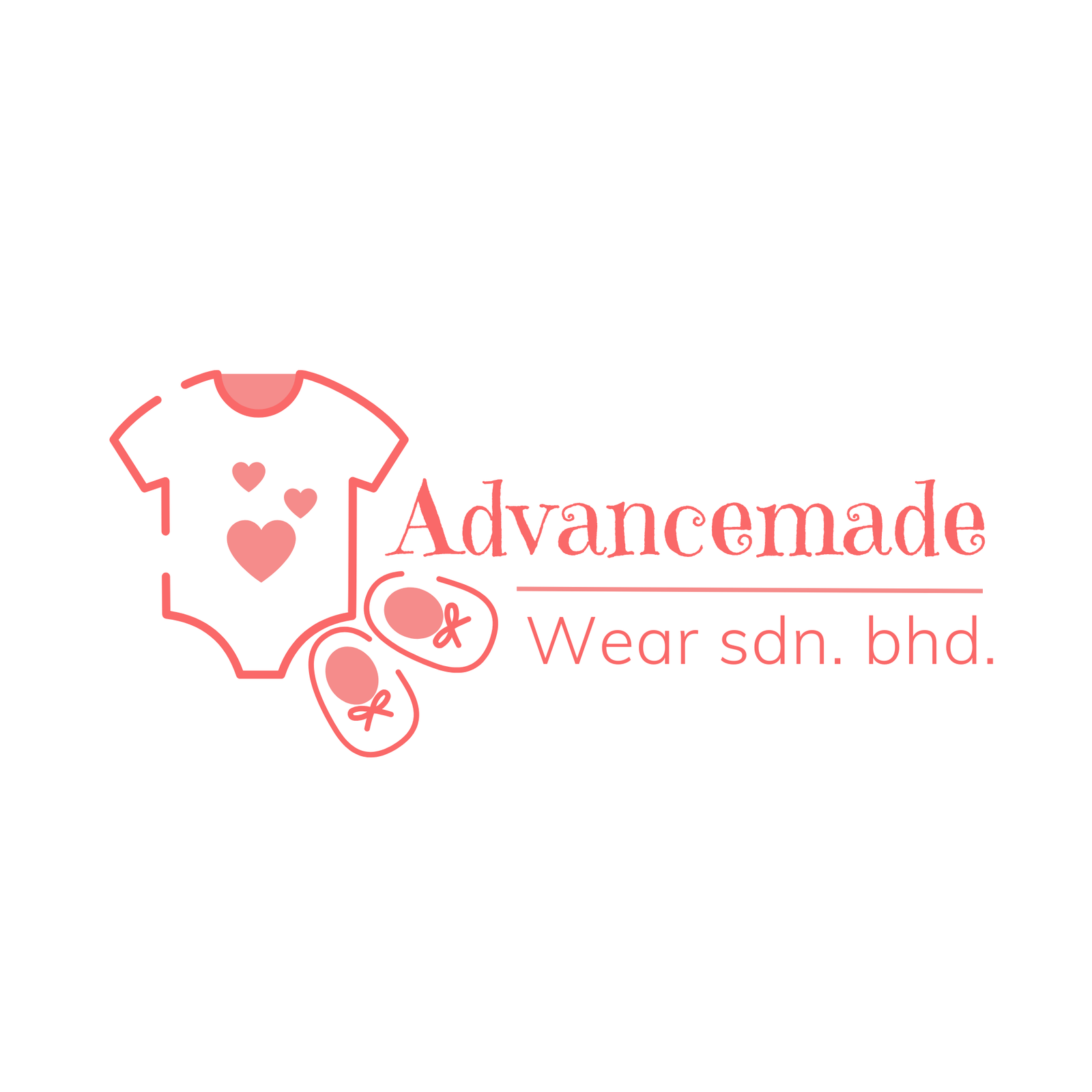 ADVANCEMADE WEAR SDN. BHD.